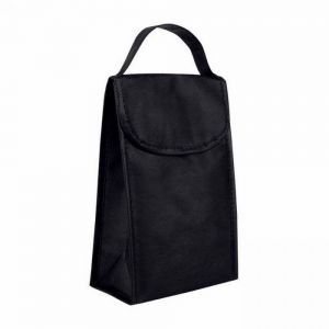 LONCHERA ATLANTA personalizada